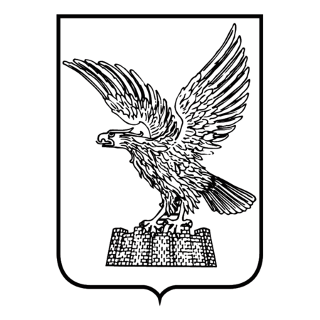 Friuli Venezia Giulia