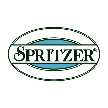 Spritzer