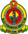 Majlis Perbandaran Sungai Petani