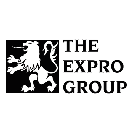 The Expo Group