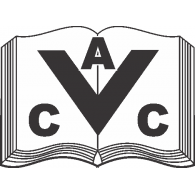 Club Recreativo y Deportivo El Rincón de Villa de Merlo San Luis