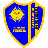 Club Sol de Amércia de Formosa