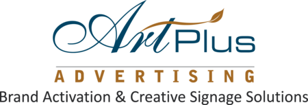 Artplus