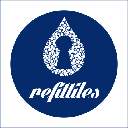 Refittiles