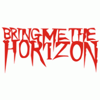 Bring me The Horizon