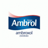 ambrol