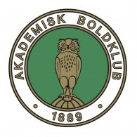 Roskilde Boldklub af 1906
