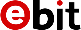 Ebit