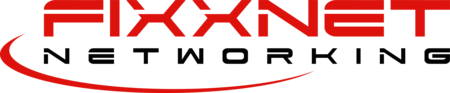Fixxnet Networking