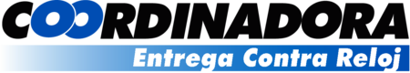 COORDINADORA