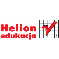 Helion