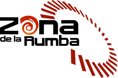 Zona de la Rumba
