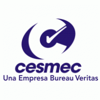 Cesmec