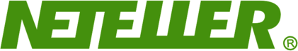 Neteller