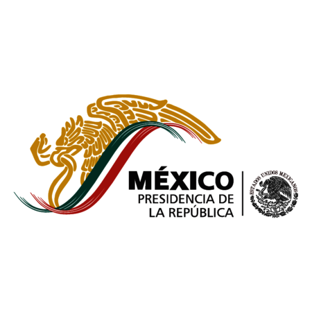 Gobierno del estado de Mexico