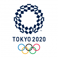 Hidilyn Diaz 2020 tokyo olympics BELIEVE