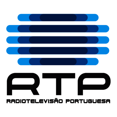 RTP