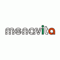 MENAVITA