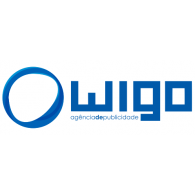 Wigo