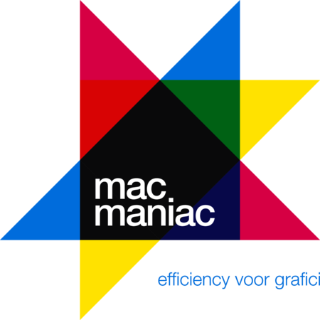 MacManiac
