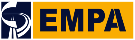 EMPA Engenharia