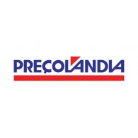 Preçolandia