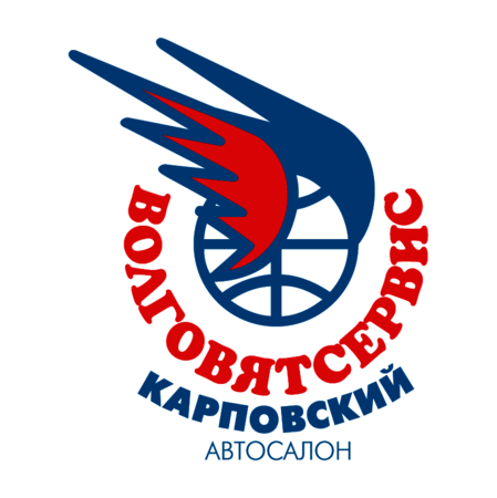Volgovyatservis
