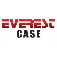 Everest Industries