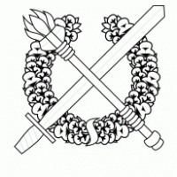 Zarząd Dróg Bydgoszcz