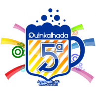 Quinkalhada