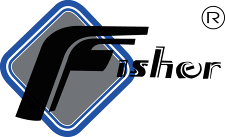 Fisher