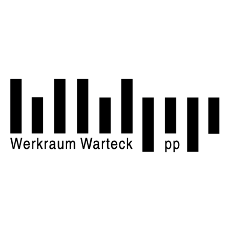 Werkraum Warteck