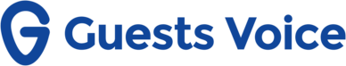 Guests Voice