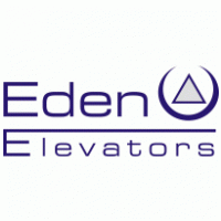 United Elevators