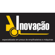 Inovação