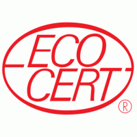 ECOCERT