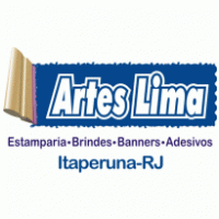 ARTES LIMA