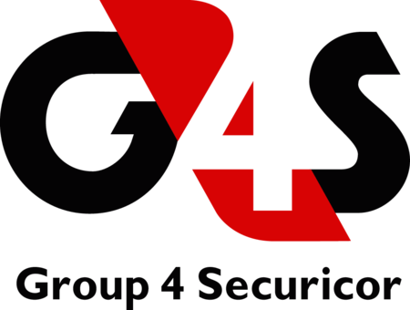 G4S