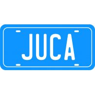 Juca Placa