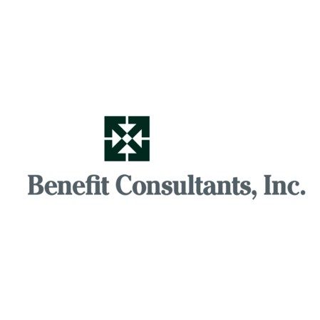 Benefit Consultants