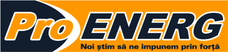 Pro Energ Romania