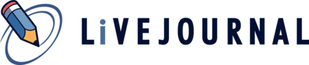 Livejournal