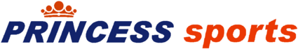 Princess Sports