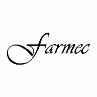 Farmec