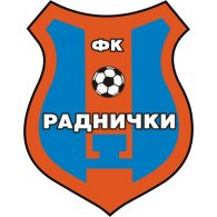 FK Radnički 1923 Kragujevac