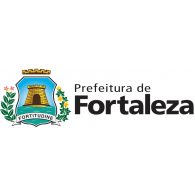 Fortaleza Embalagens