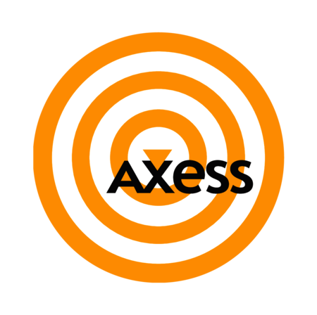 Axess - Akbank