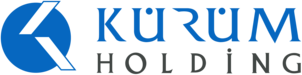 KÜRÜM Holding