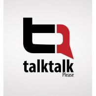 TalkTalk
