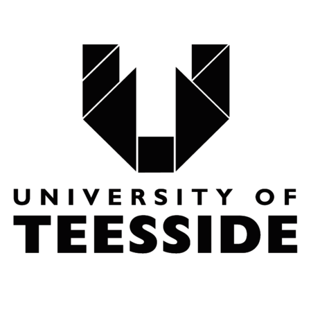 University of Teesside